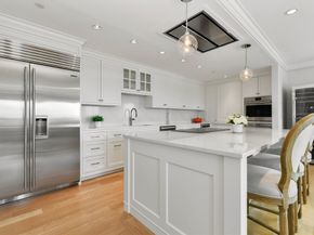 1 Huntington Avenue 1202, Boston MA 02116