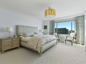 1 Huntington Avenue 1202, Boston MA 02116