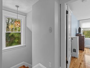 145 Beacon St, Framingham MA 01701