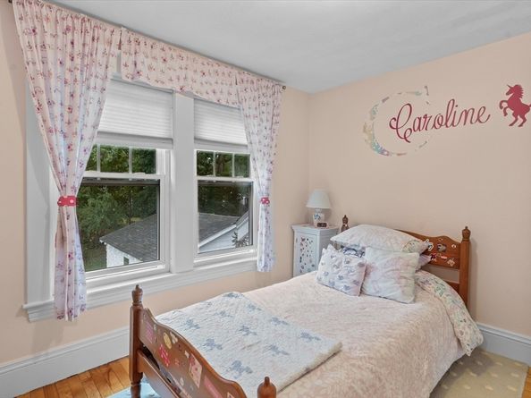 145 Beacon St, Framingham MA 01701