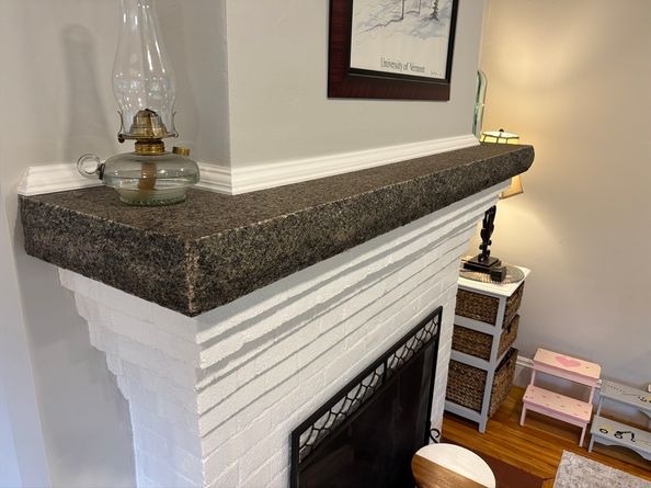 145 Beacon St, Framingham MA 01701