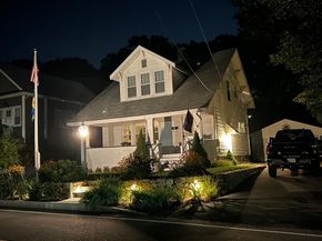 145 Beacon St, Framingham MA 01701