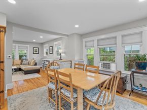 145 Beacon St, Framingham MA 01701