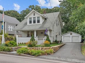 145 Beacon St, Framingham MA 01701