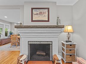 145 Beacon St, Framingham MA 01701
