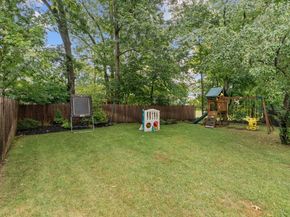 145 Beacon St, Framingham MA 01701