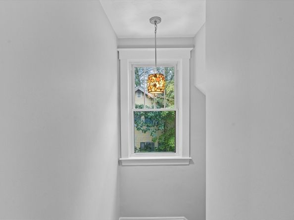 145 Beacon St, Framingham MA 01701