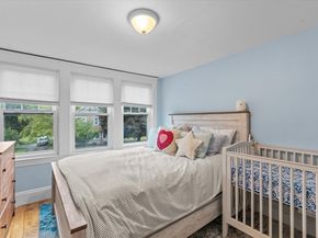 145 Beacon St, Framingham MA 01701