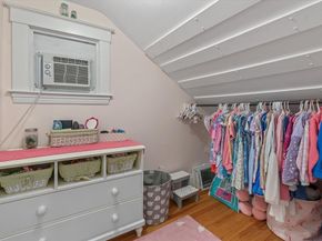 145 Beacon St, Framingham MA 01701