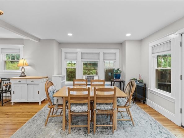 145 Beacon St, Framingham MA 01701