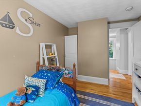 145 Beacon St, Framingham MA 01701
