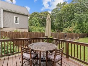 145 Beacon St, Framingham MA 01701