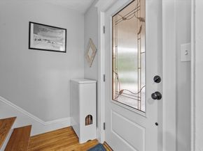 145 Beacon St, Framingham MA 01701