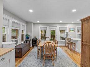 145 Beacon St, Framingham MA 01701