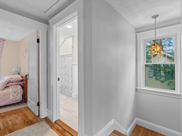 145 Beacon St, Framingham MA 01701