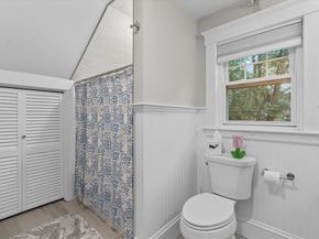 145 Beacon St, Framingham MA 01701