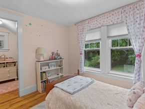 145 Beacon St, Framingham MA 01701