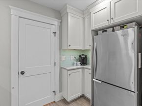145 Beacon St, Framingham MA 01701
