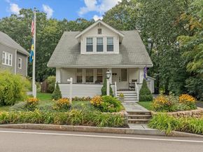 145 Beacon St, Framingham MA 01701