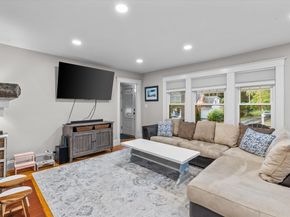 145 Beacon St, Framingham MA 01701