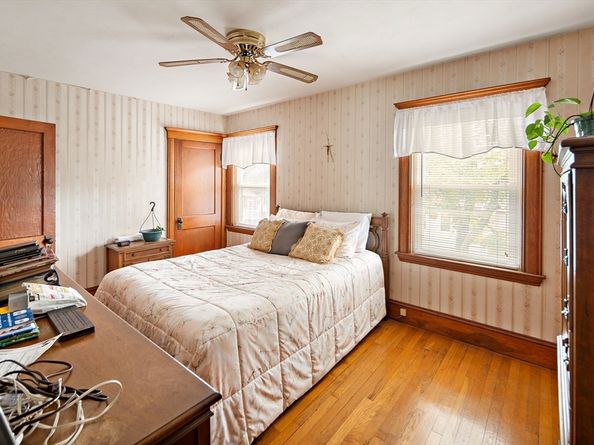 49 Haviland Ave., Lynn MA 01902