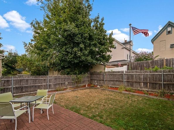 49 Haviland Ave., Lynn MA 01902