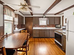 49 Haviland Ave., Lynn MA 01902