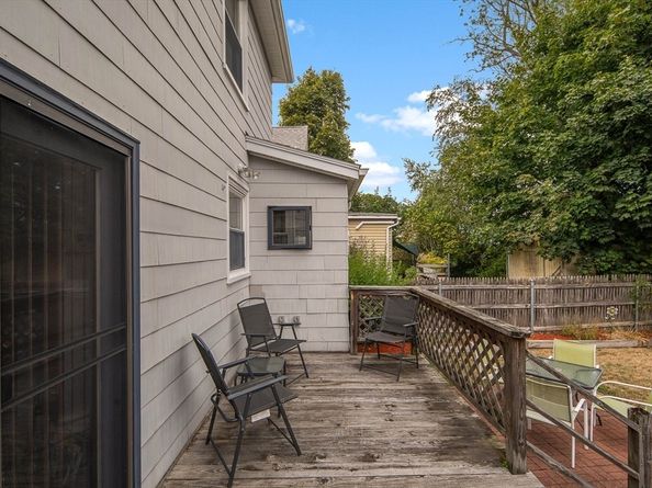 49 Haviland Ave., Lynn MA 01902