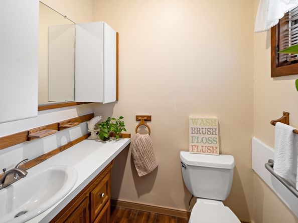 49 Haviland Ave., Lynn MA 01902
