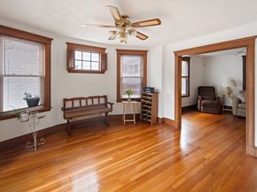 49 Haviland Ave., Lynn MA 01902