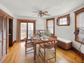 49 Haviland Ave., Lynn MA 01902
