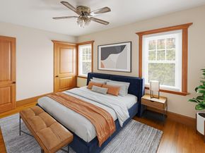 49 Haviland Ave., Lynn MA 01902