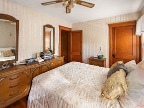 49 Haviland Ave., Lynn MA 01902