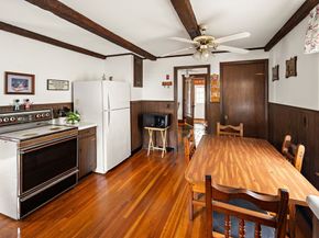 49 Haviland Ave., Lynn MA 01902