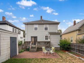49 Haviland Ave., Lynn MA 01902