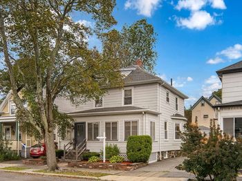 49 Haviland Ave.