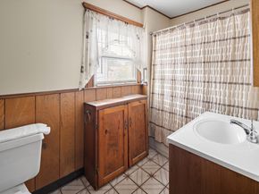 49 Haviland Ave., Lynn MA 01902