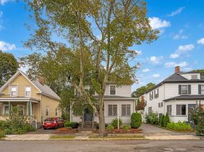 49 Haviland Ave., Lynn MA 01902