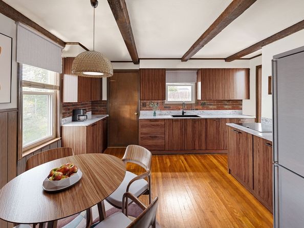 49 Haviland Ave., Lynn MA 01902