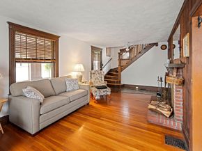49 Haviland Ave., Lynn MA 01902