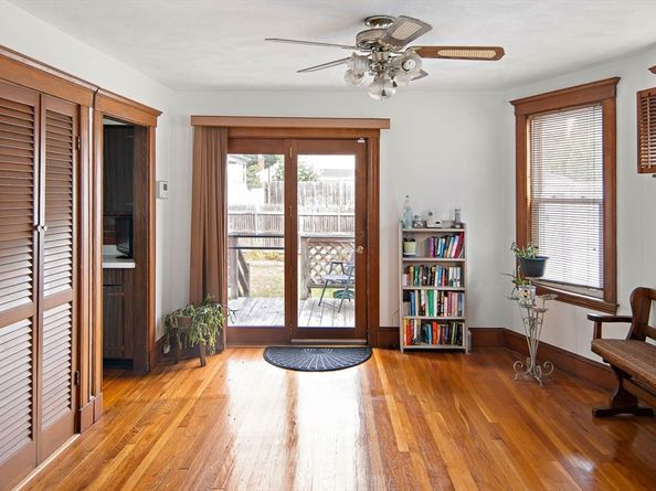 49 Haviland Ave., Lynn MA 01902