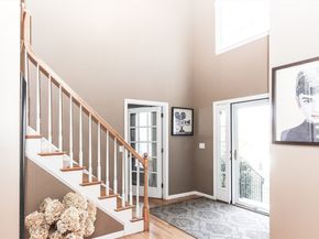 1 Haven Way, Hopedale MA 01747