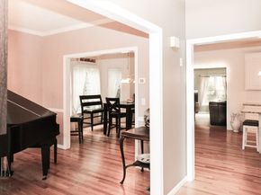 1 Haven Way, Hopedale MA 01747