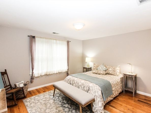 1 Haven Way, Hopedale MA 01747