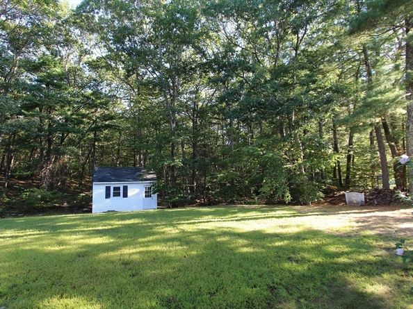 1 Haven Way, Hopedale MA 01747
