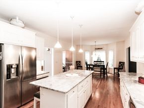 1 Haven Way, Hopedale MA 01747