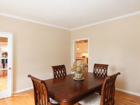 1 Haven Way, Hopedale MA 01747