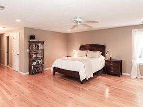 1 Haven Way, Hopedale MA 01747