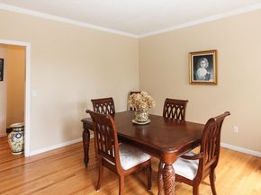 1 Haven Way, Hopedale MA 01747