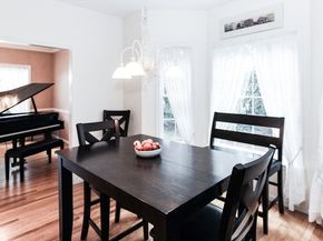 1 Haven Way, Hopedale MA 01747